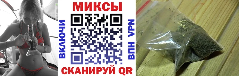 KRAKEN онион  Кашира  Бутират бутандиол 