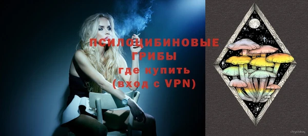 ALPHA-PVP Белокуриха