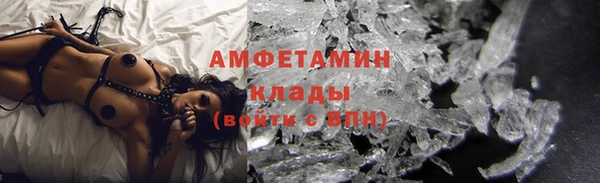 шишки Богородск