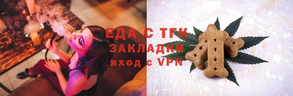 дживик Аркадак