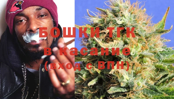 дживик Аркадак